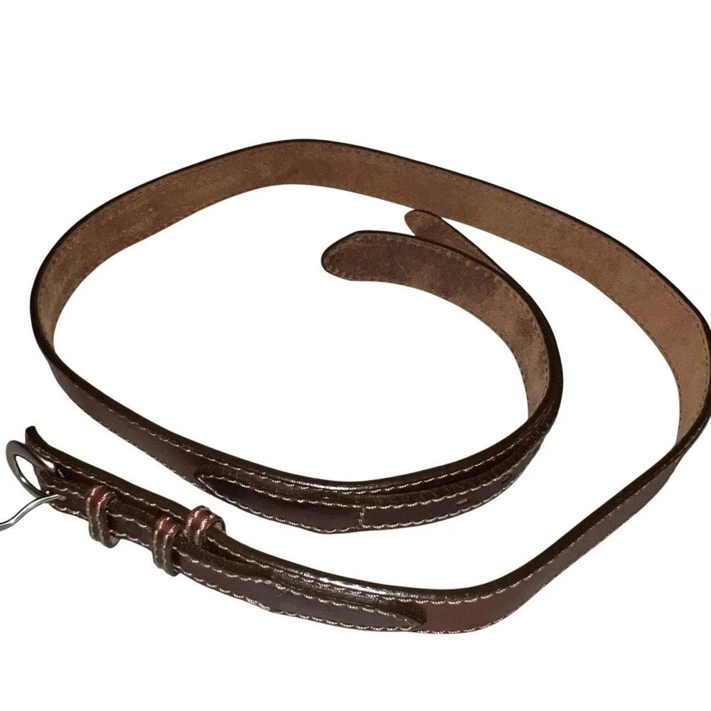 Duluth Trading Co preowned no