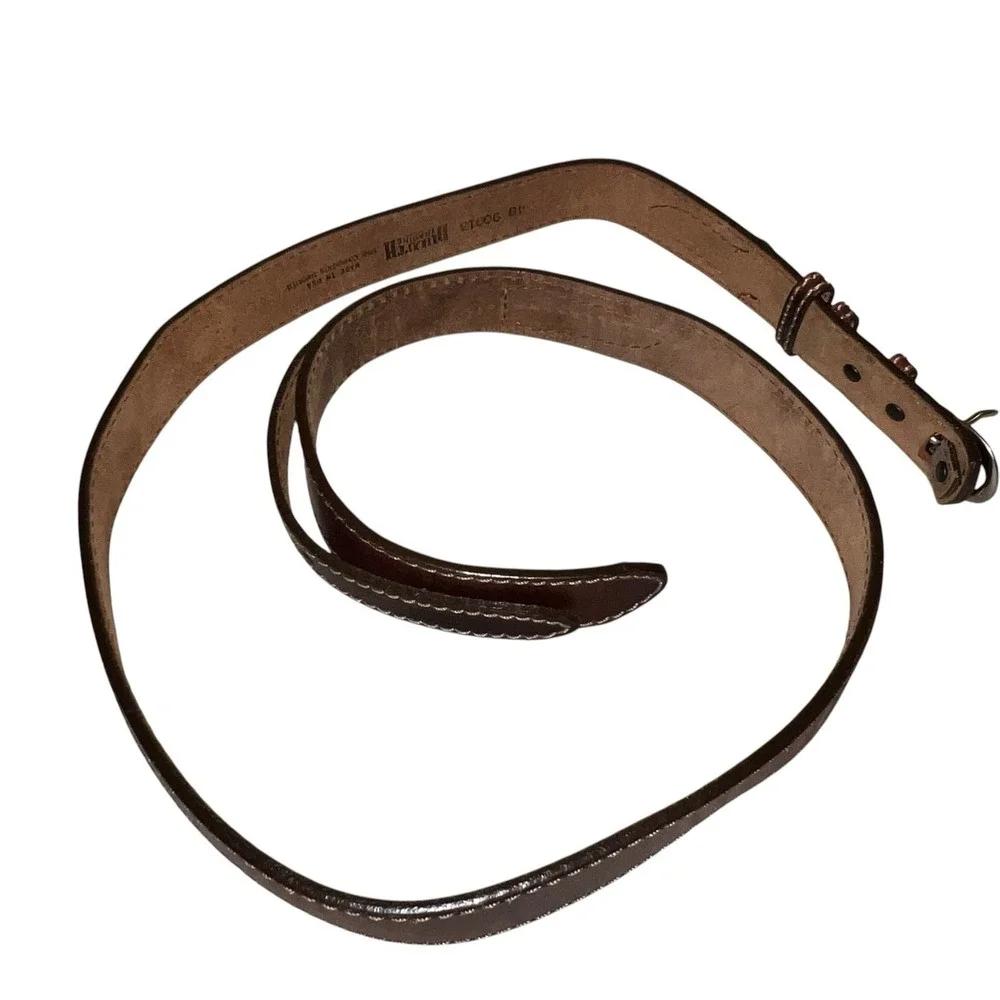 Duluth Trading Co preowned no