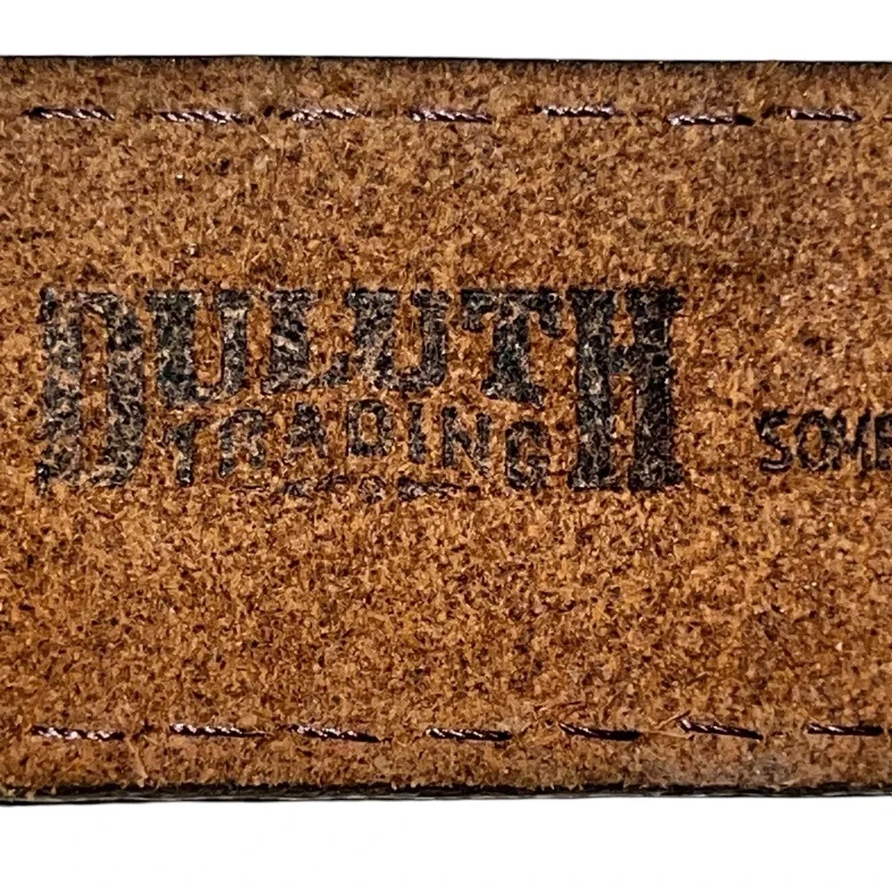 Duluth Trading Co preowned no