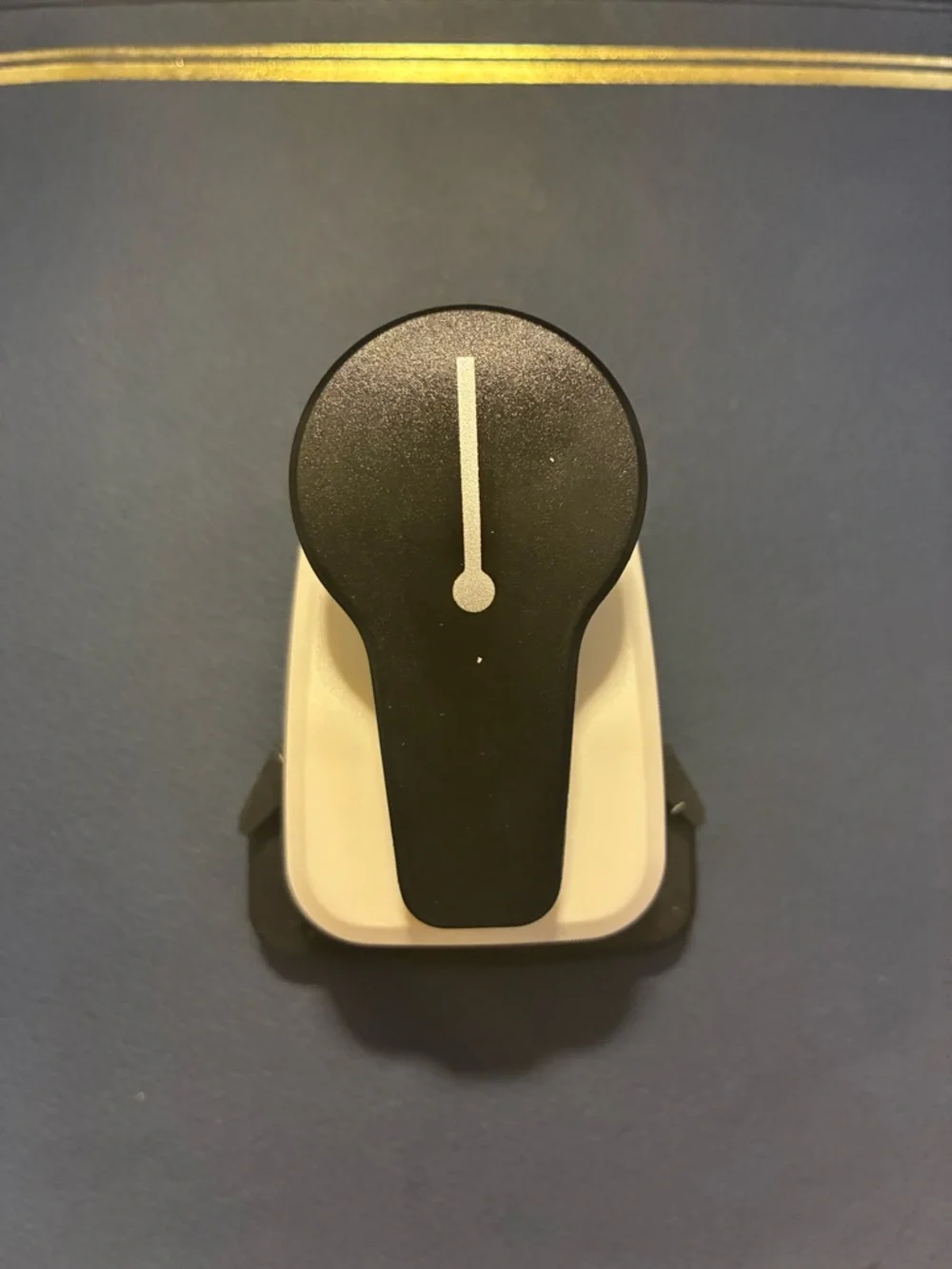 N/A craft punch