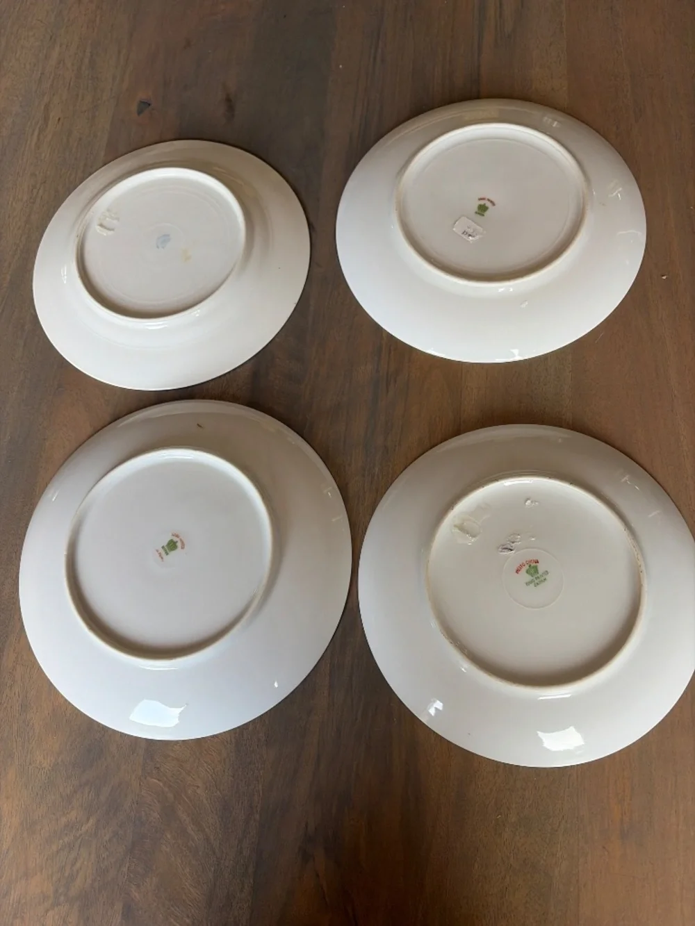 N/A mismatch china
