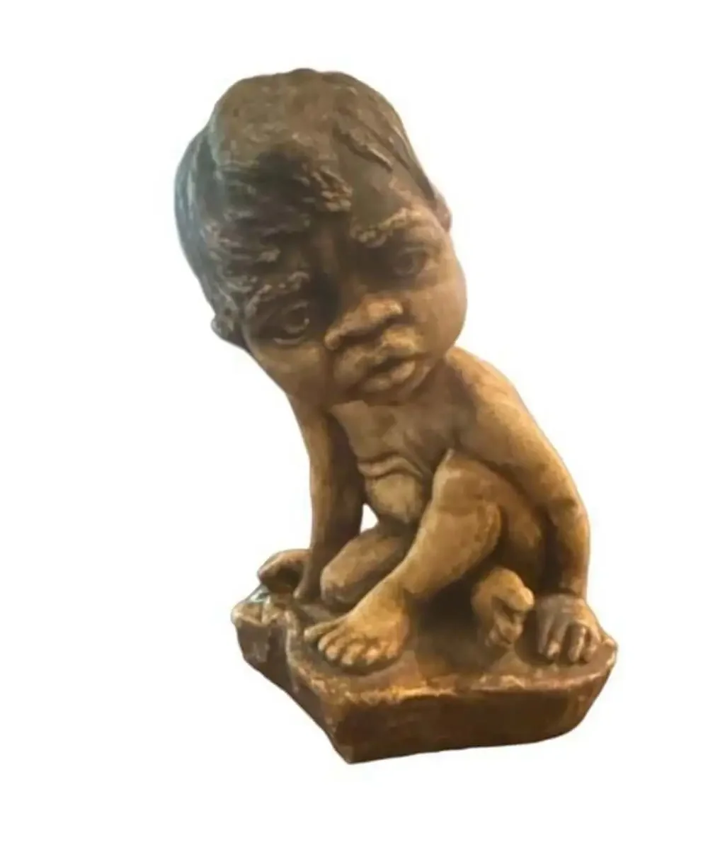 Edm Australia handcrafted imp