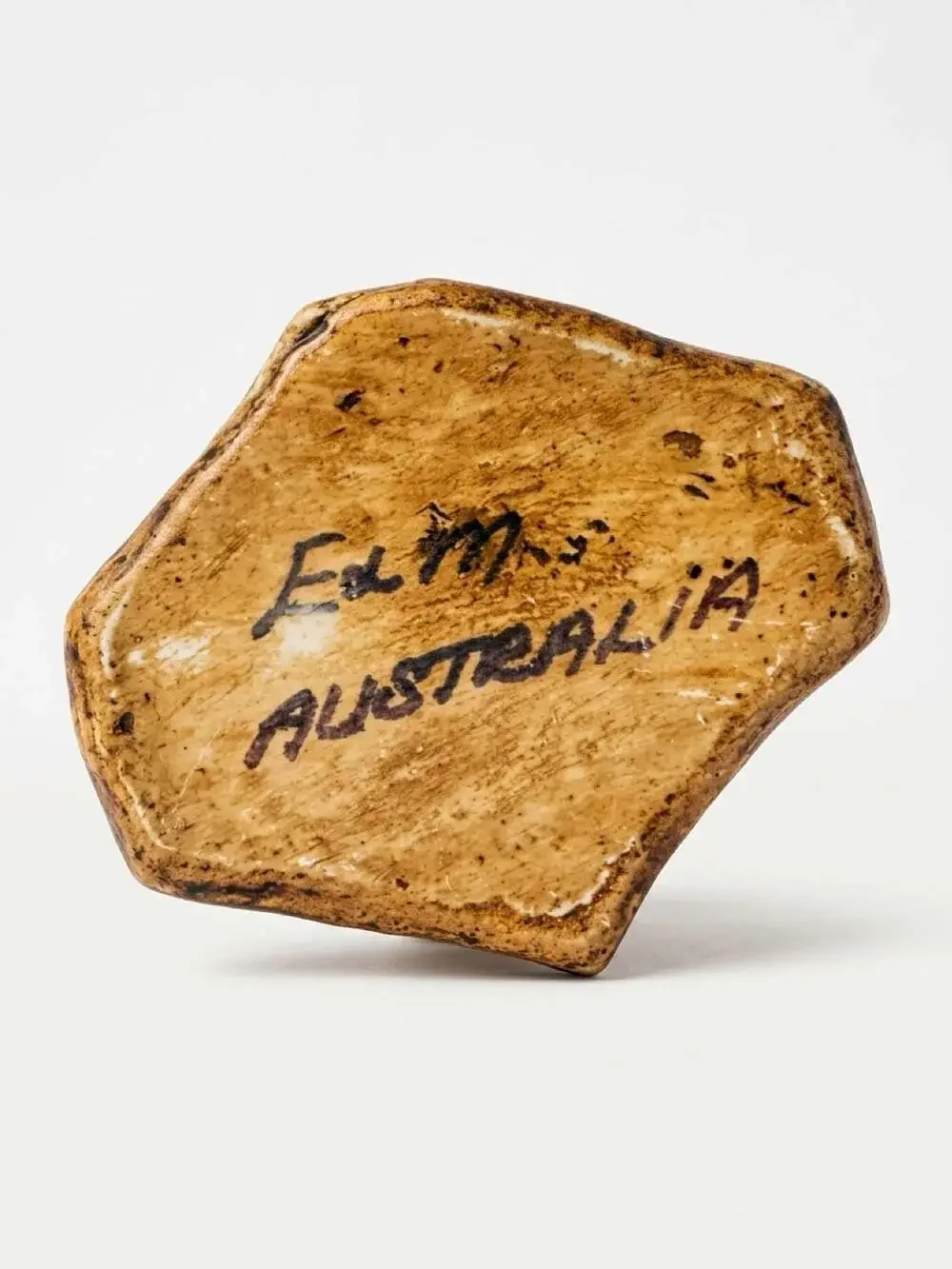 Edm Australia handcrafted imp
