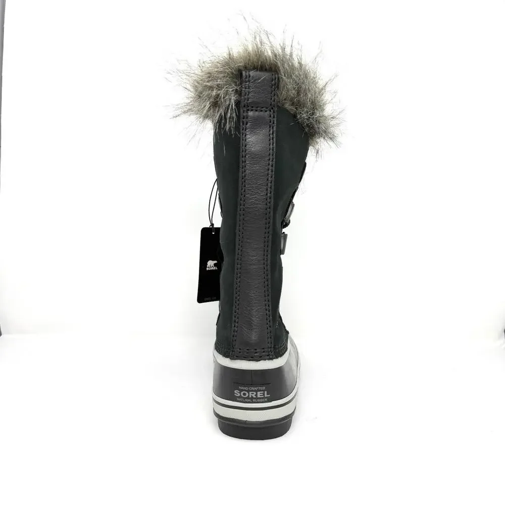 Sorel new women’s