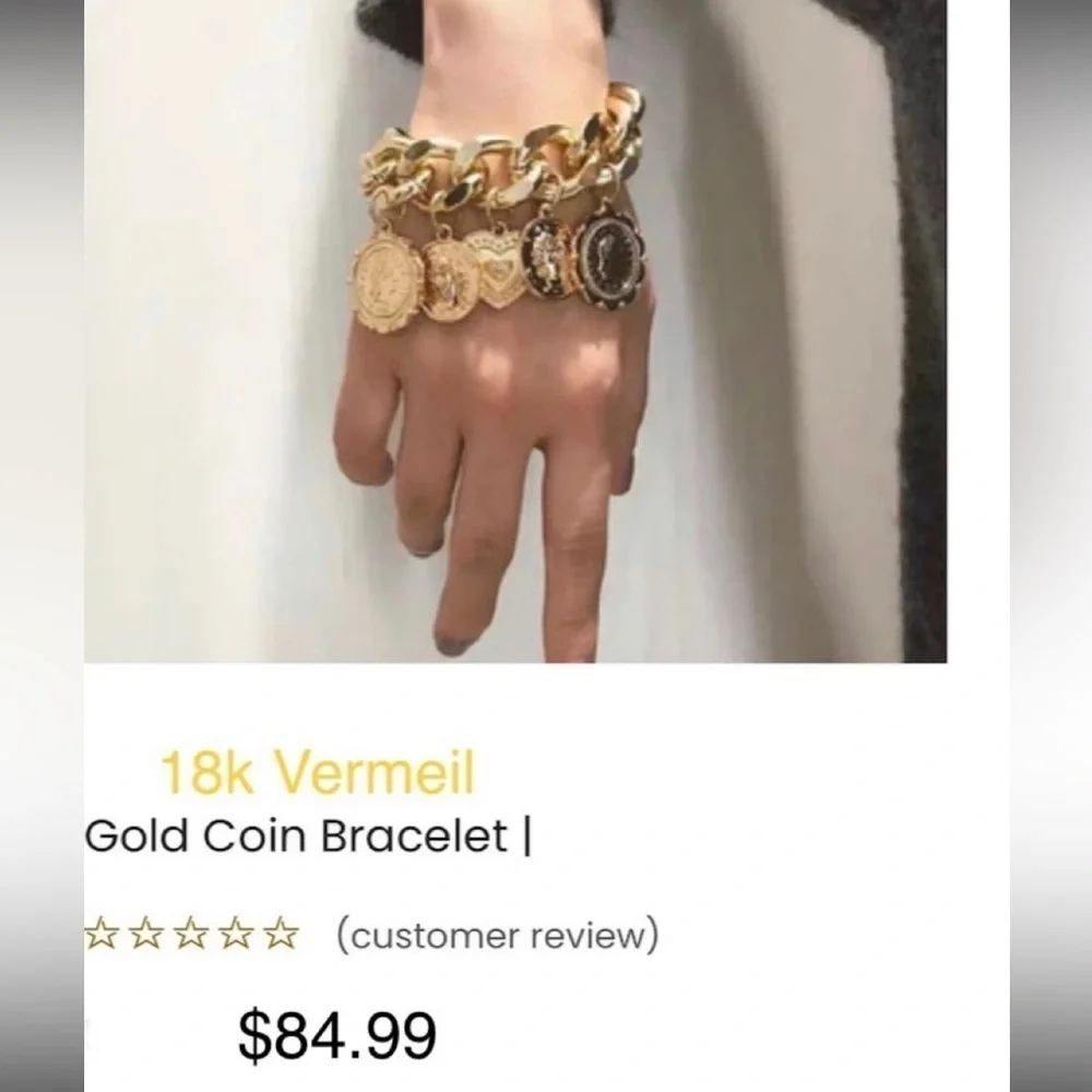 Neiman Marcus these are