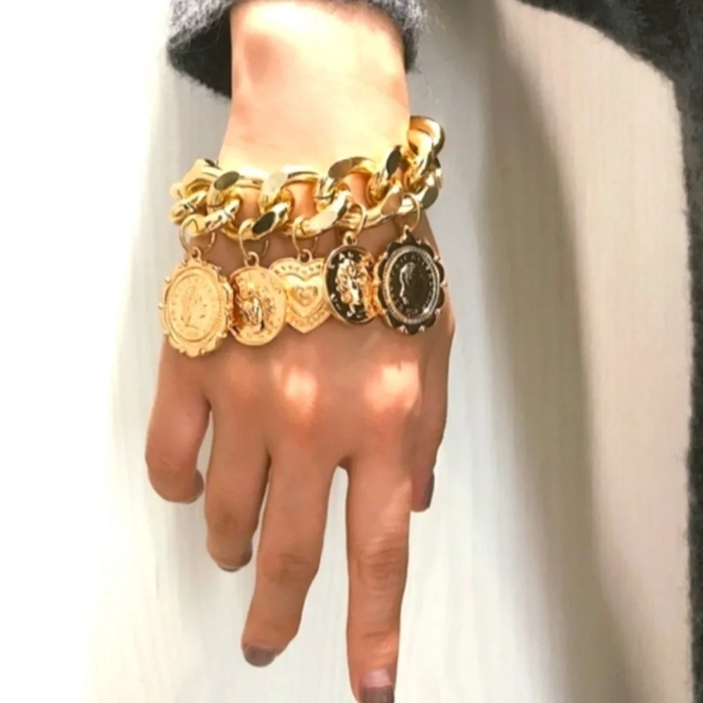 Neiman Marcus these are