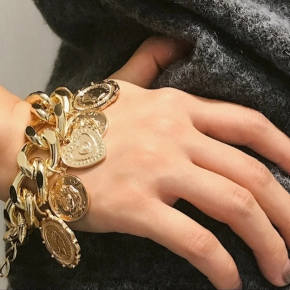 Neiman Marcus these are