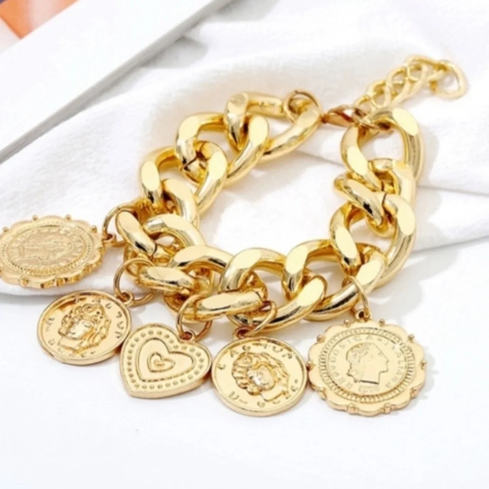 Neiman Marcus these are