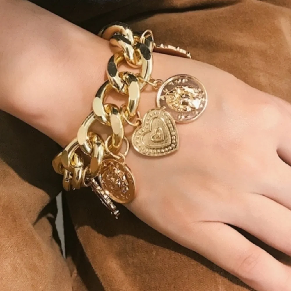 Neiman Marcus these are