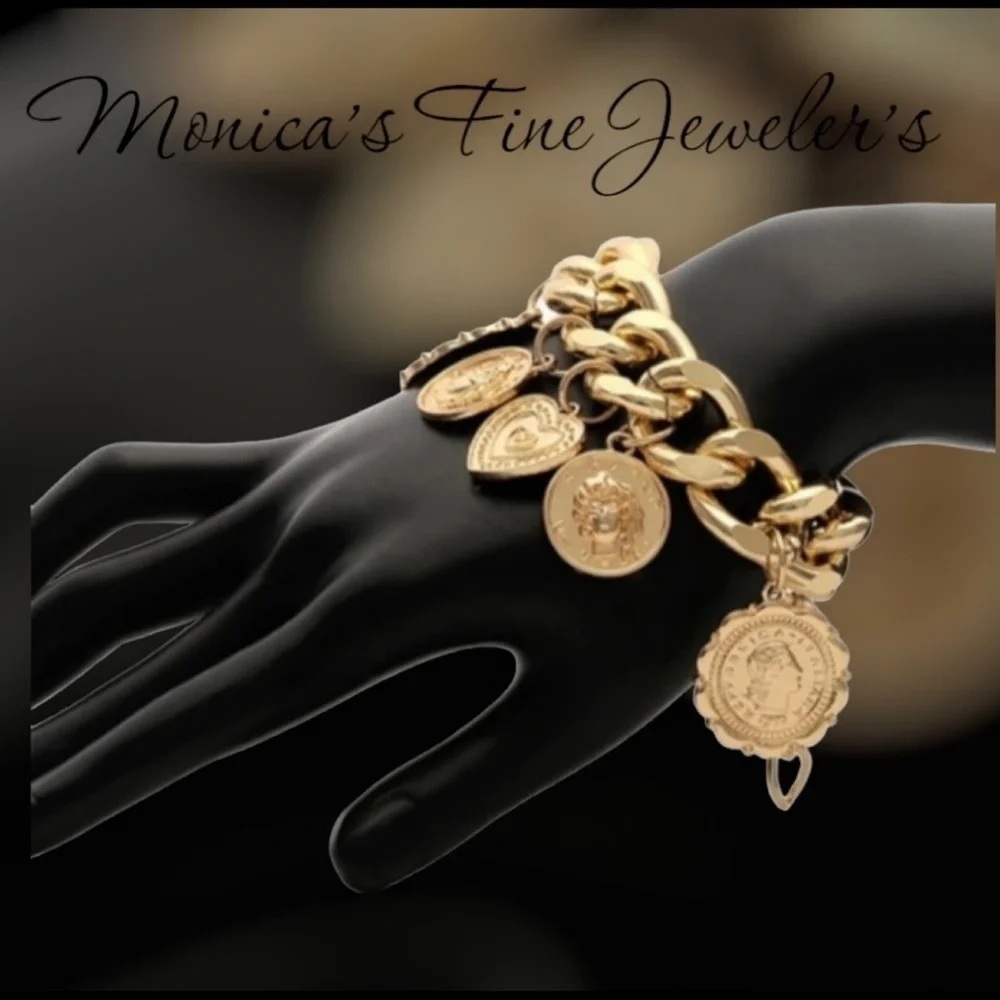 Neiman Marcus these are