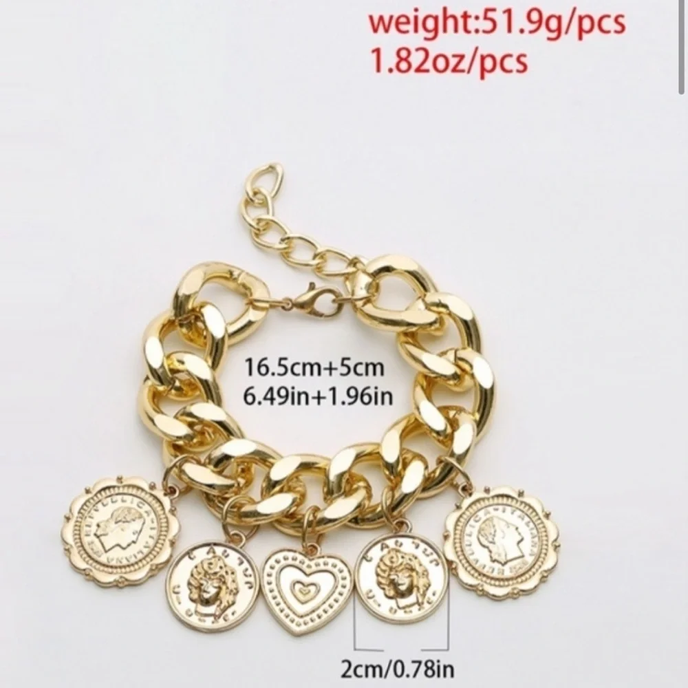 Neiman Marcus these are