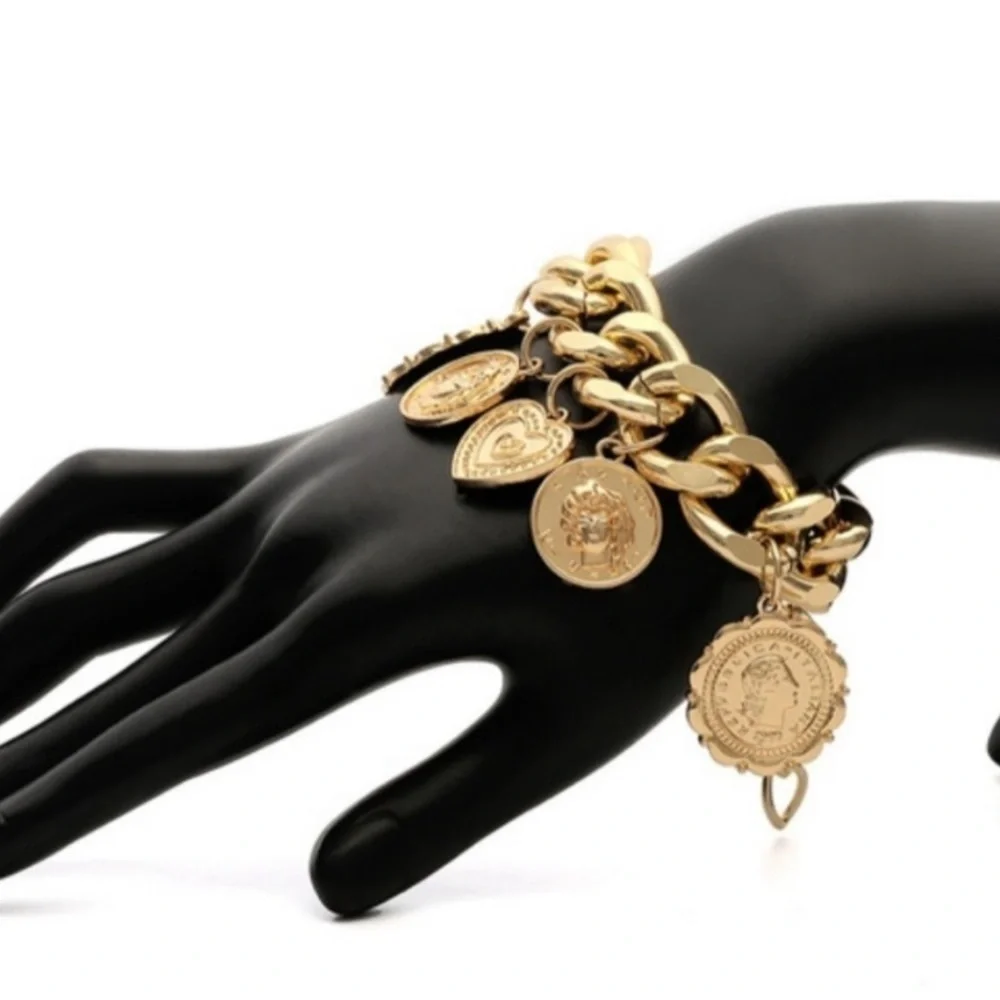 Neiman Marcus these are