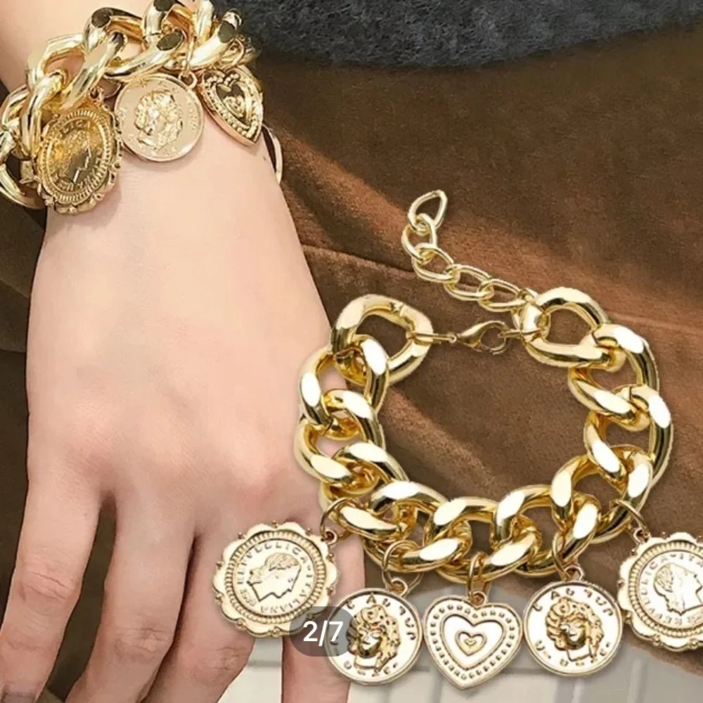 Neiman Marcus these are