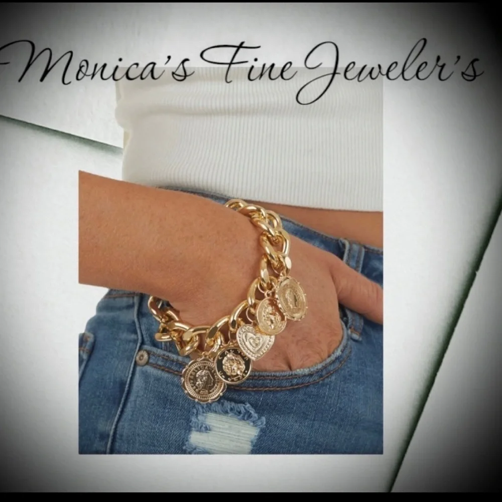 Neiman Marcus these are