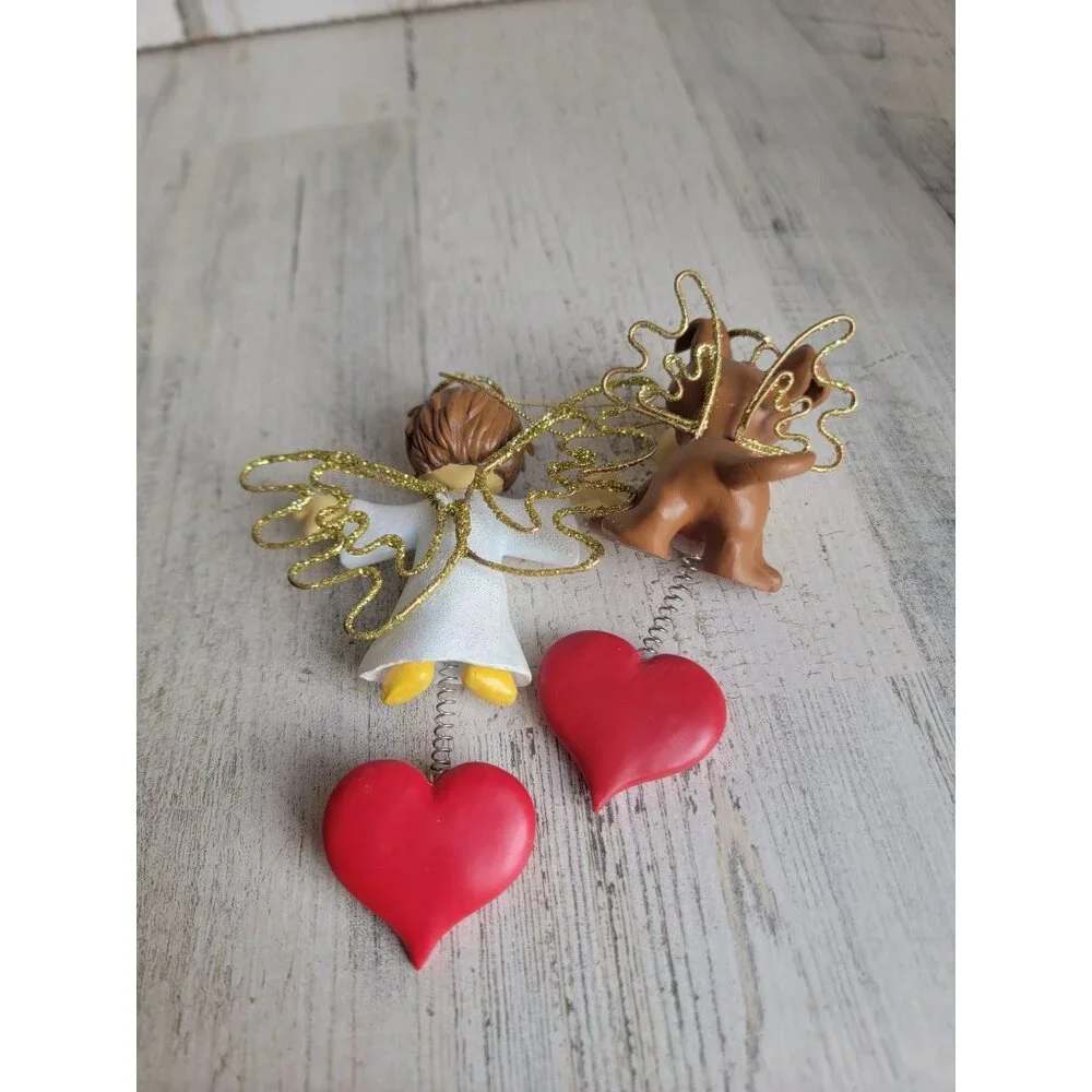 unbranded angel cherub