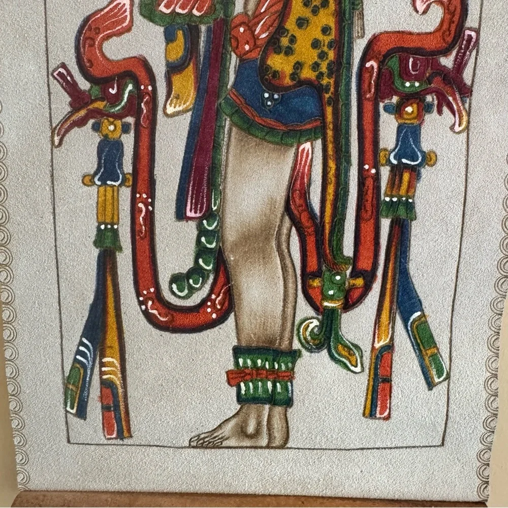 N/A handmade creation