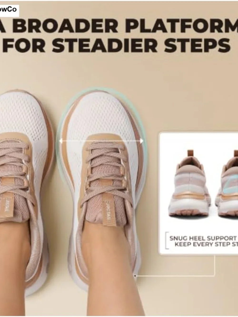 N/A these wide