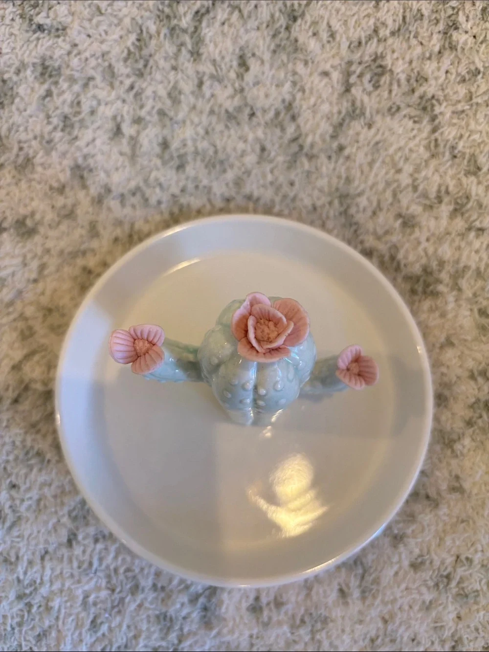 Unbranded decorative pretty