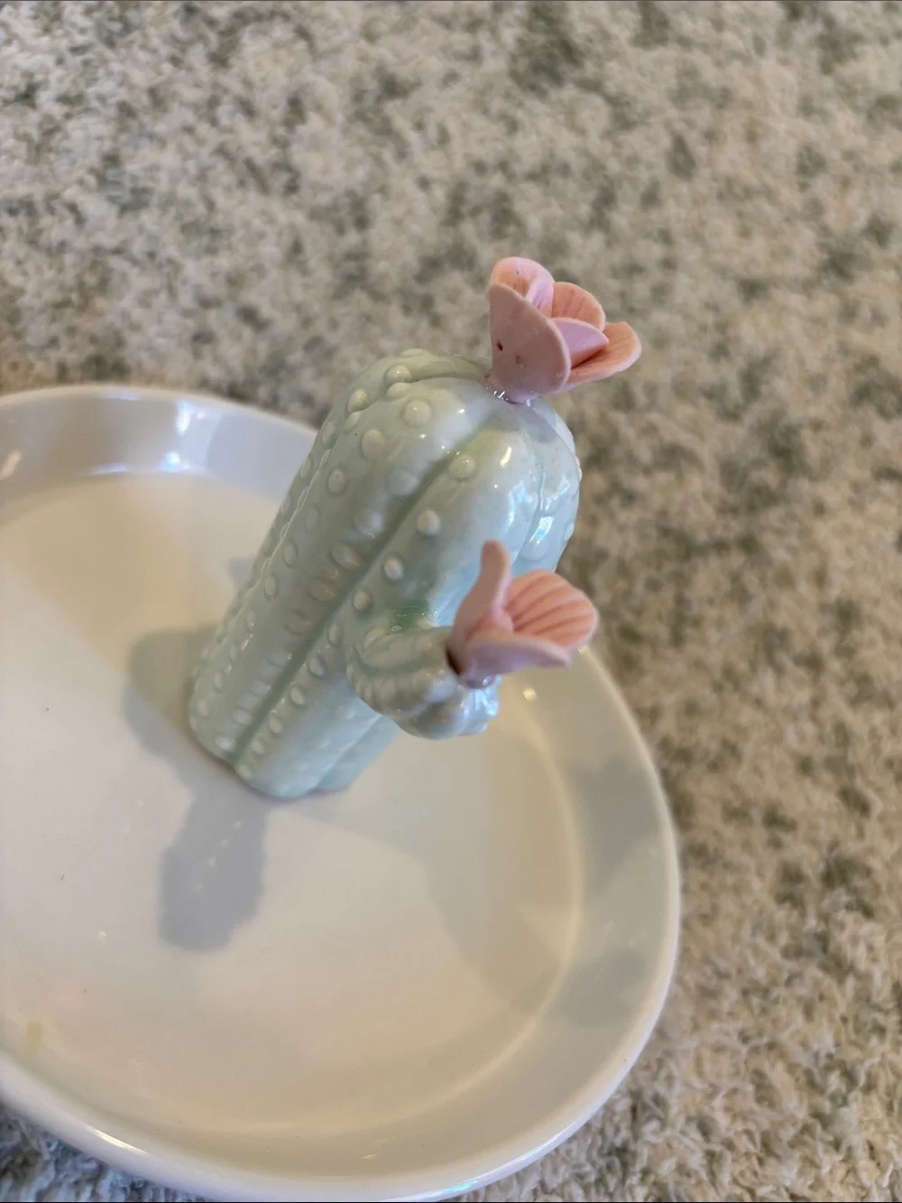 Unbranded decorative pretty
