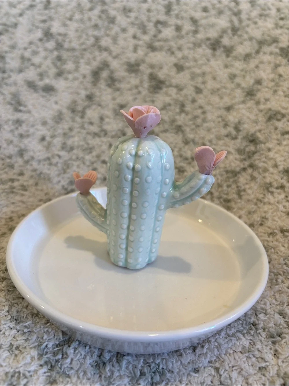 Unbranded decorative pretty