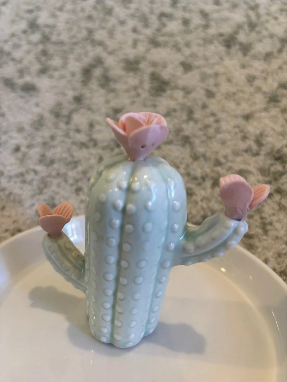 Unbranded decorative pretty