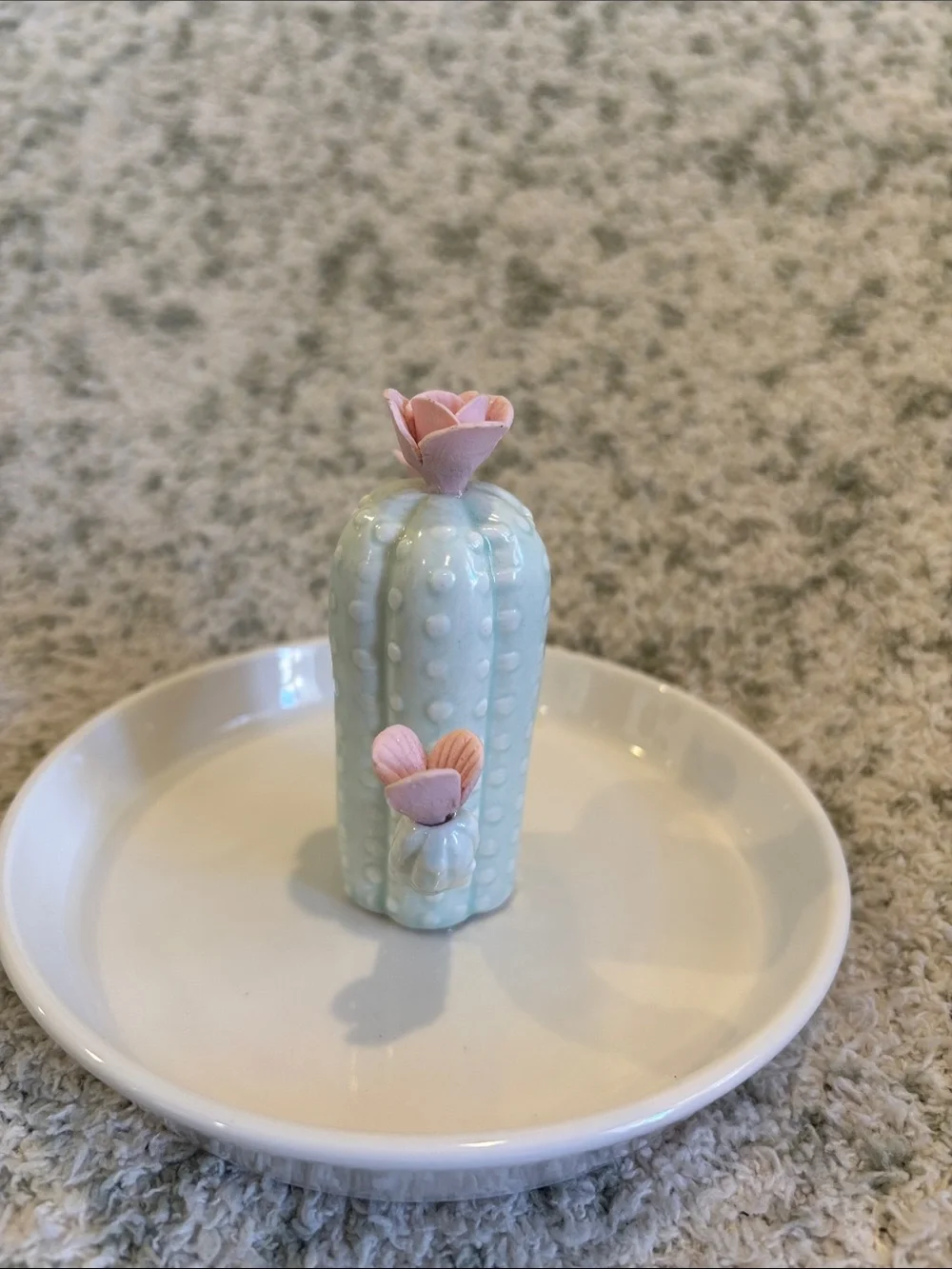 Unbranded decorative pretty
