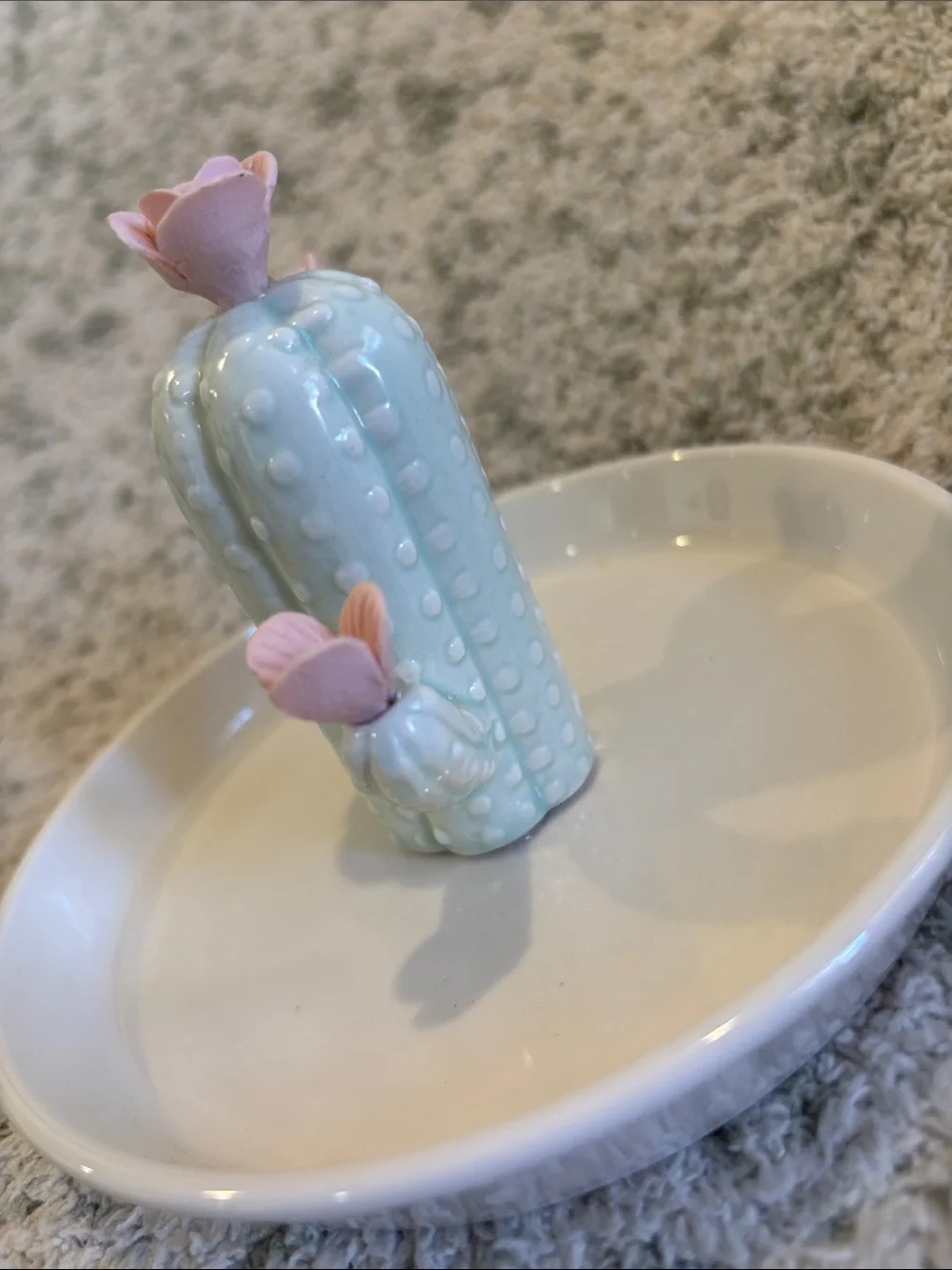 Unbranded decorative pretty