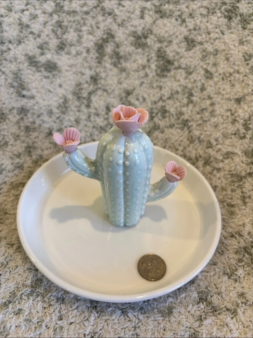 Unbranded decorative pretty