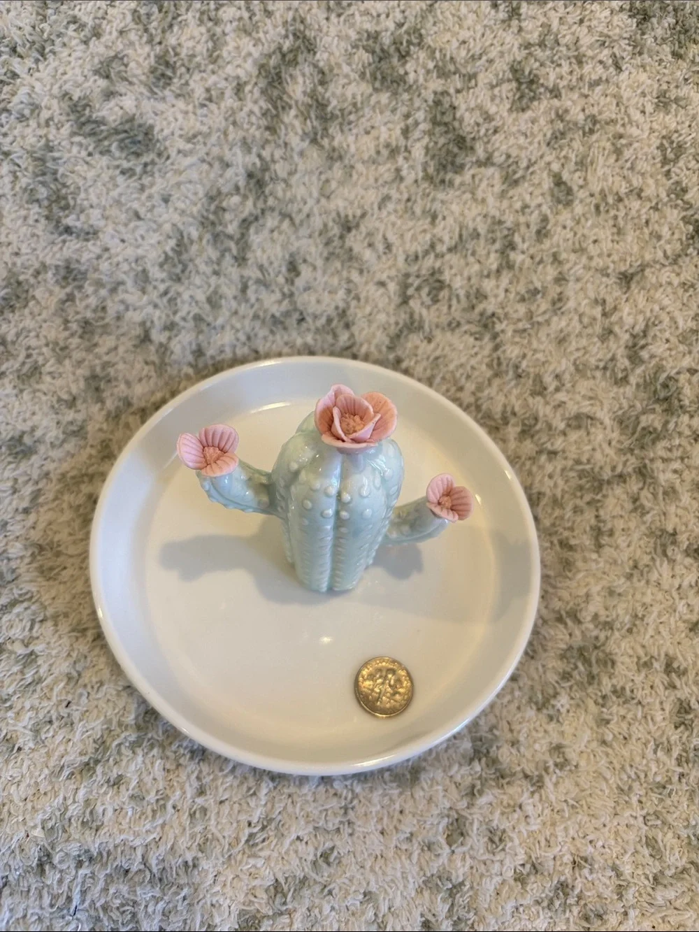 Unbranded decorative pretty