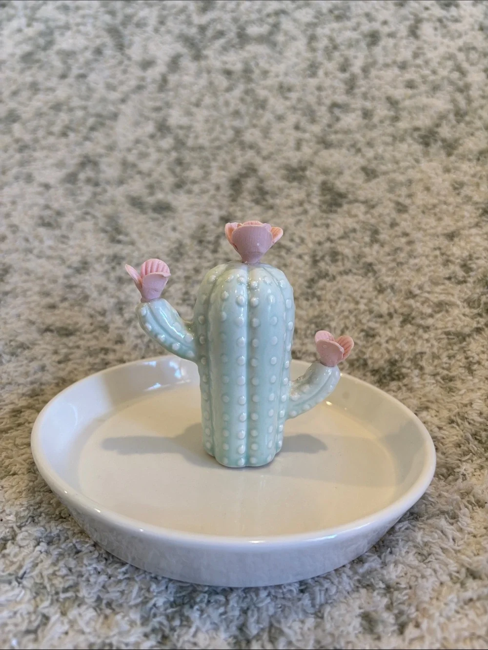 Unbranded decorative pretty