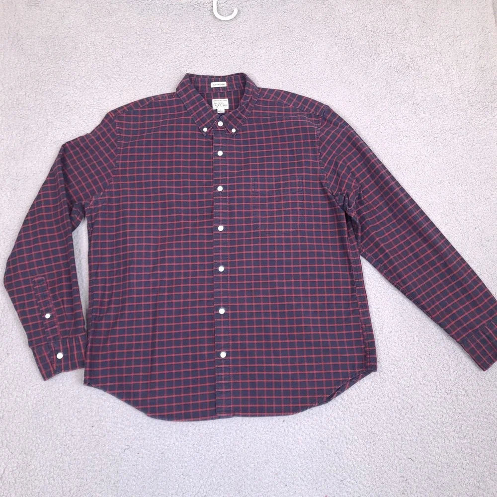 J. Crew pre owned