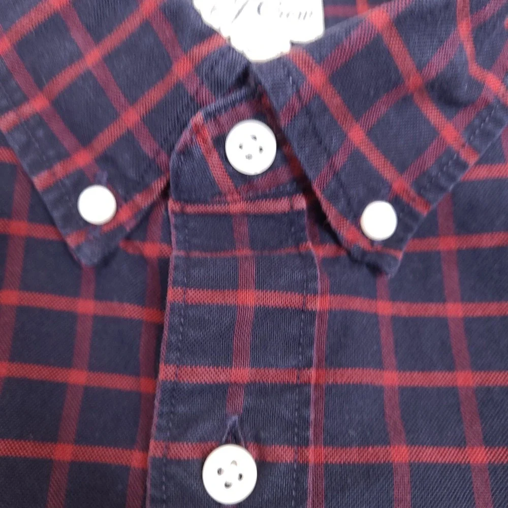 J. Crew pre owned