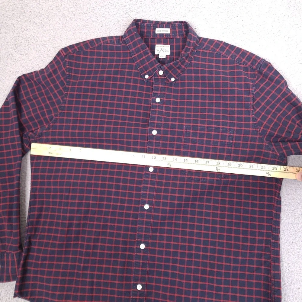 J. Crew pre owned