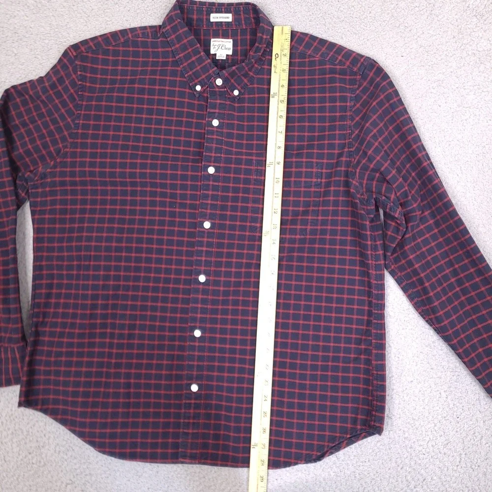 J. Crew pre owned