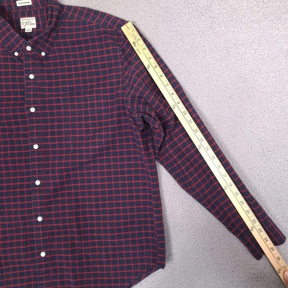 J. Crew pre owned