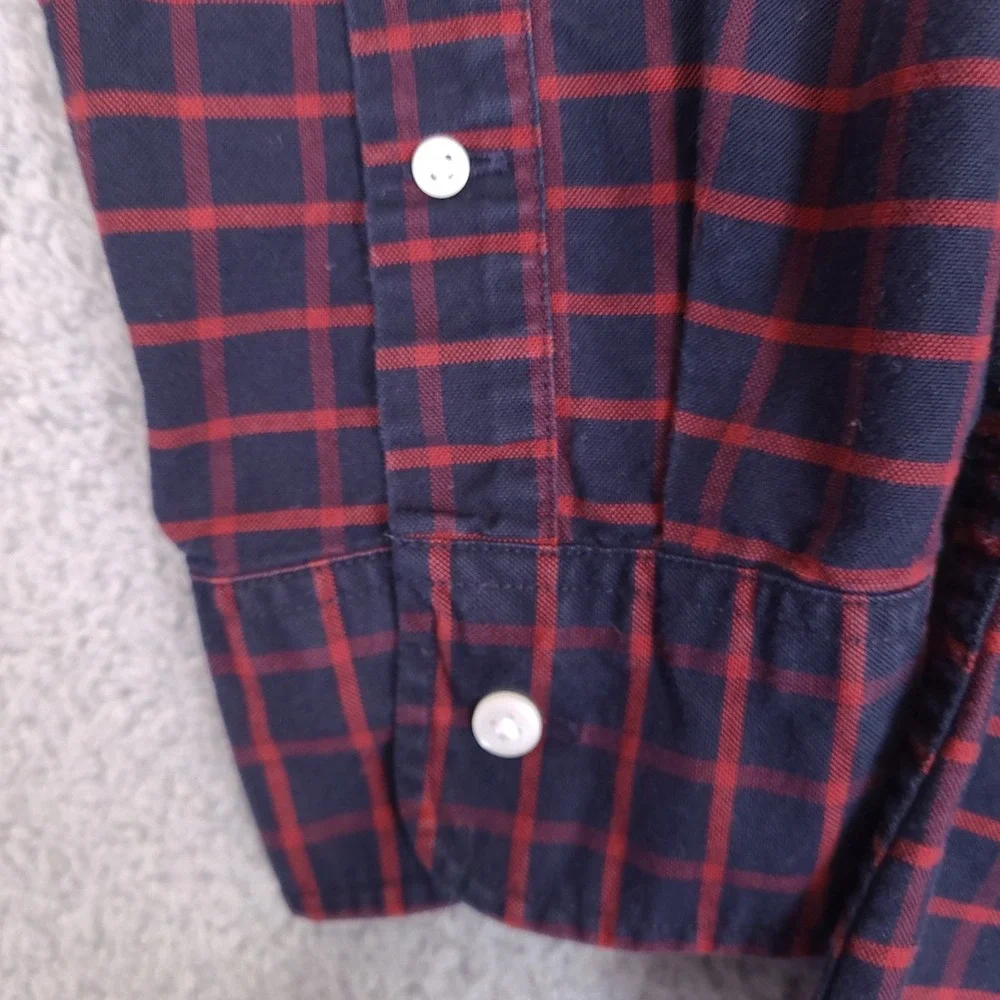 J. Crew pre owned