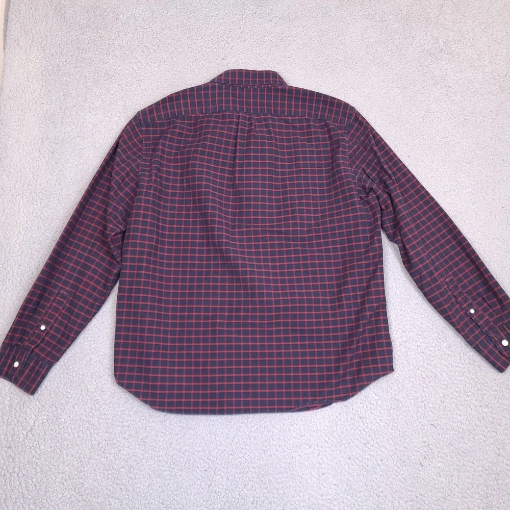 J. Crew pre owned