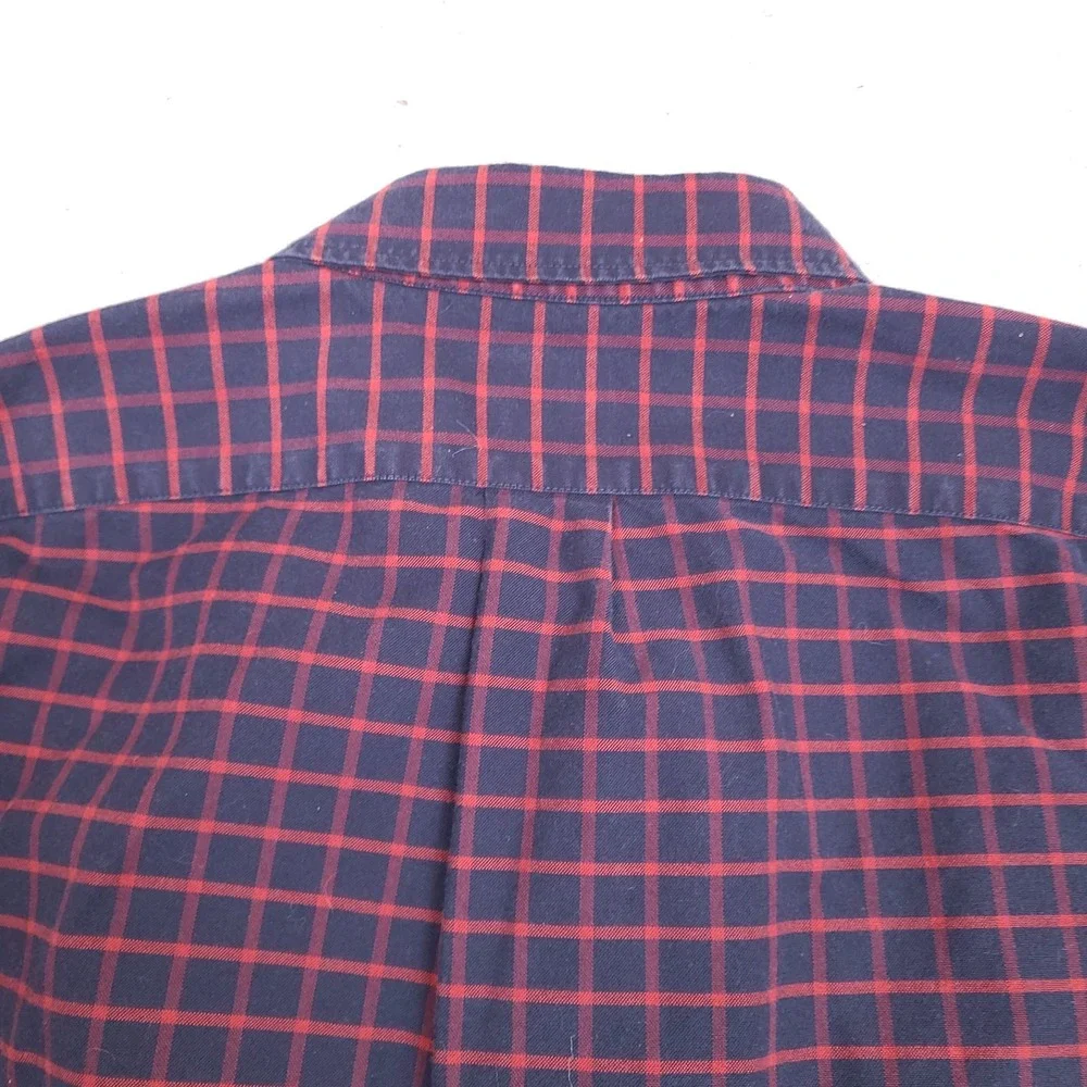 J. Crew pre owned