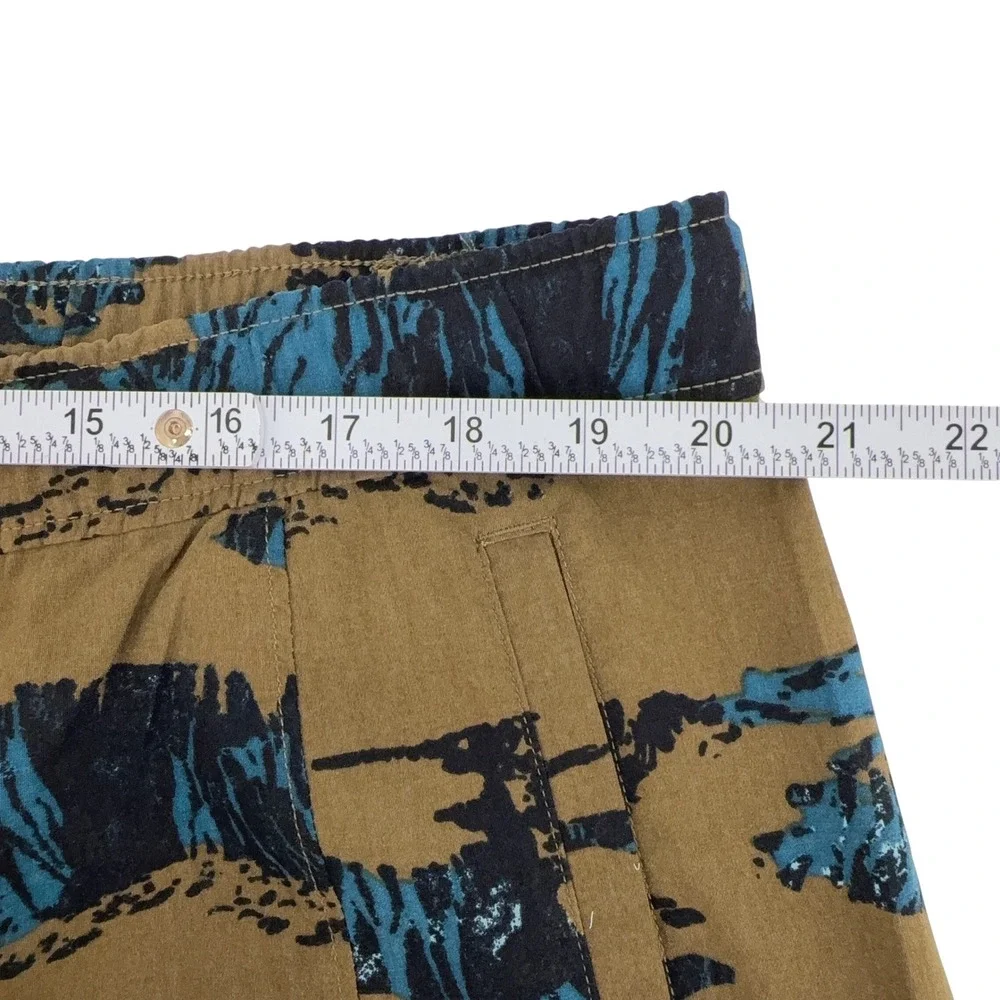 The North Face stylish functional
