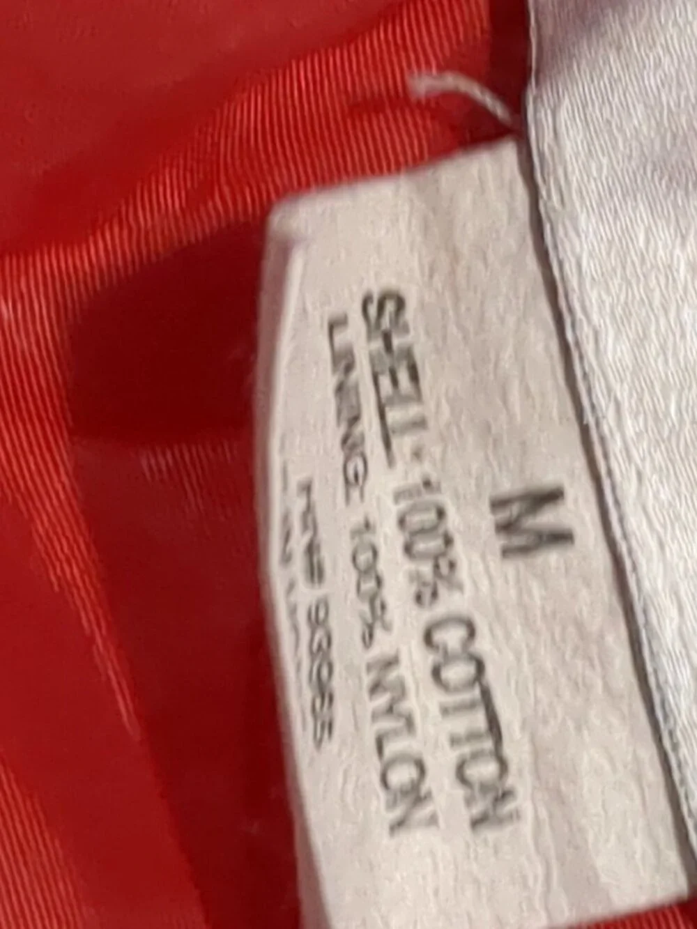 Chase Authentics insanely cool