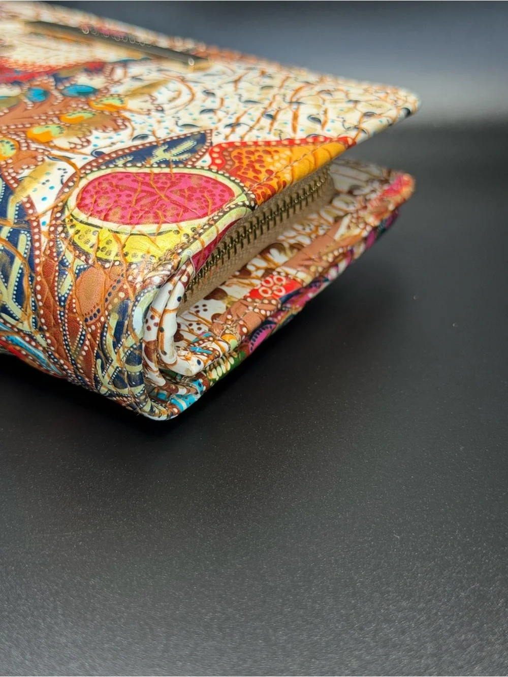 Brahmin accessory photos