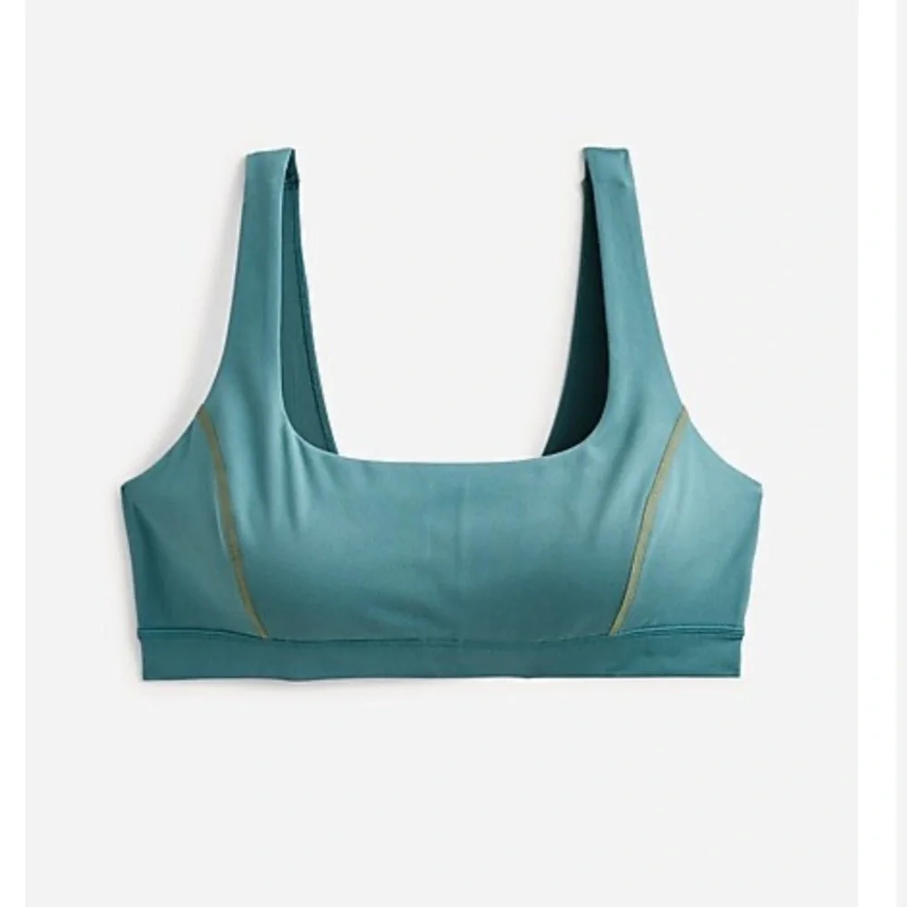 J. Crew brand new