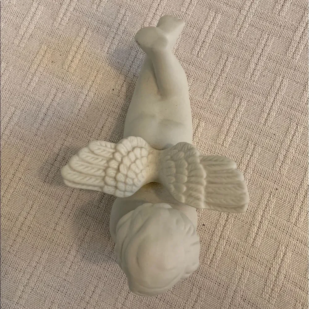 N/A jade porcelain