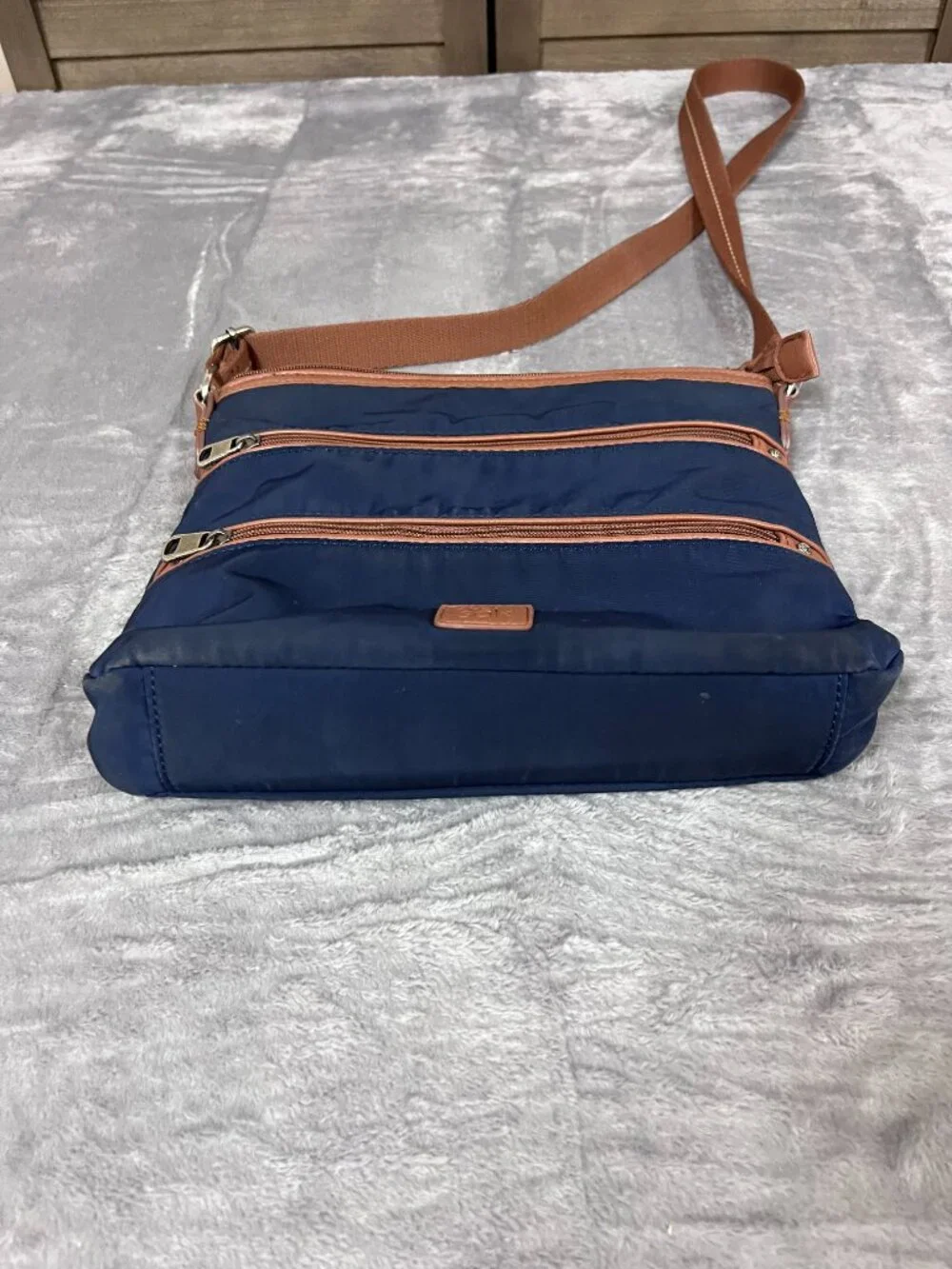The Sak sak navy