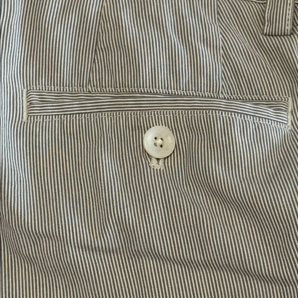 Banana Republic excellent no