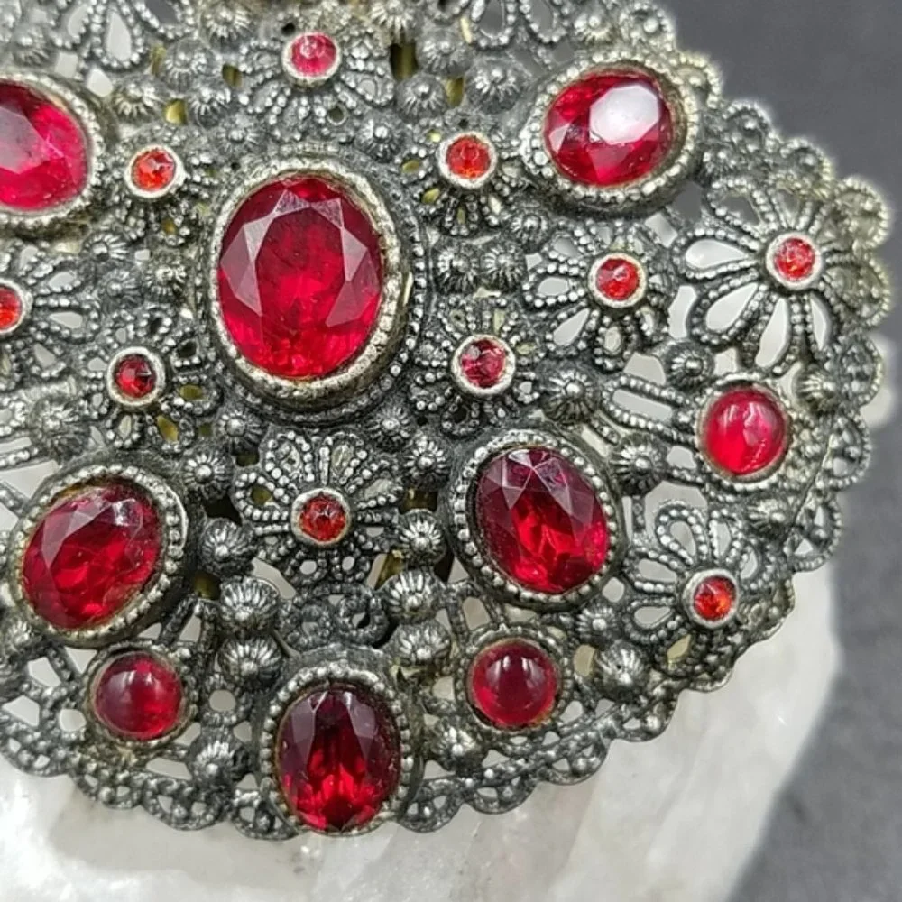 Vintage absolutely gorgeous