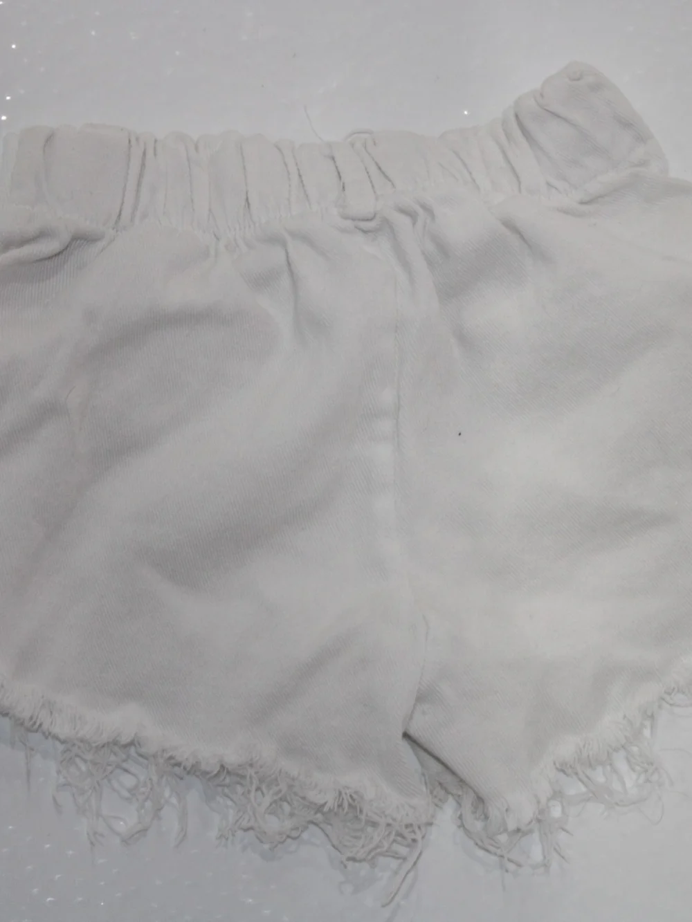 no brand soft white