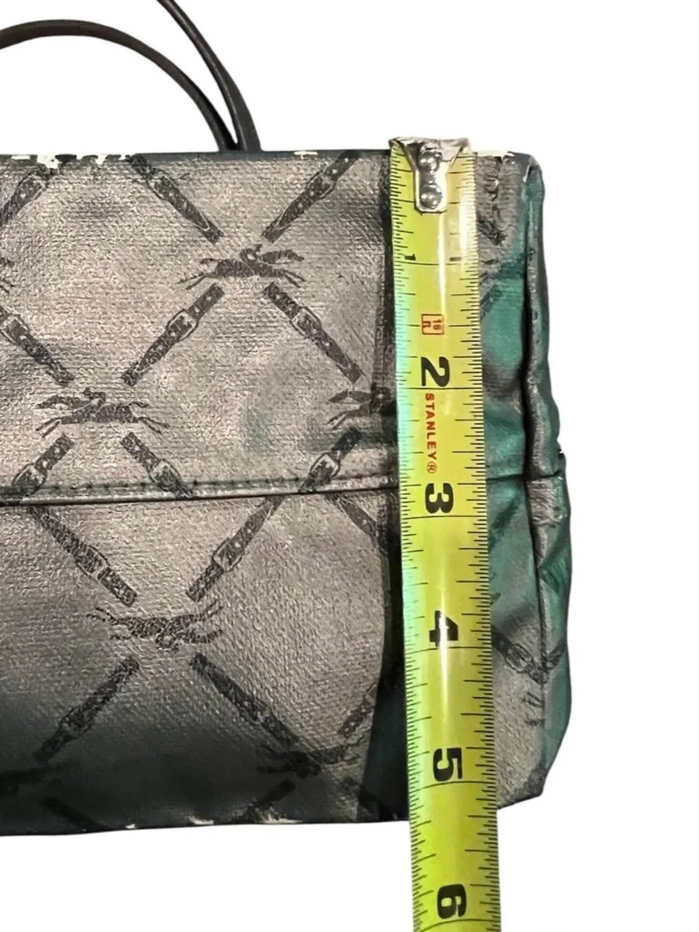 Longchamp le pliage