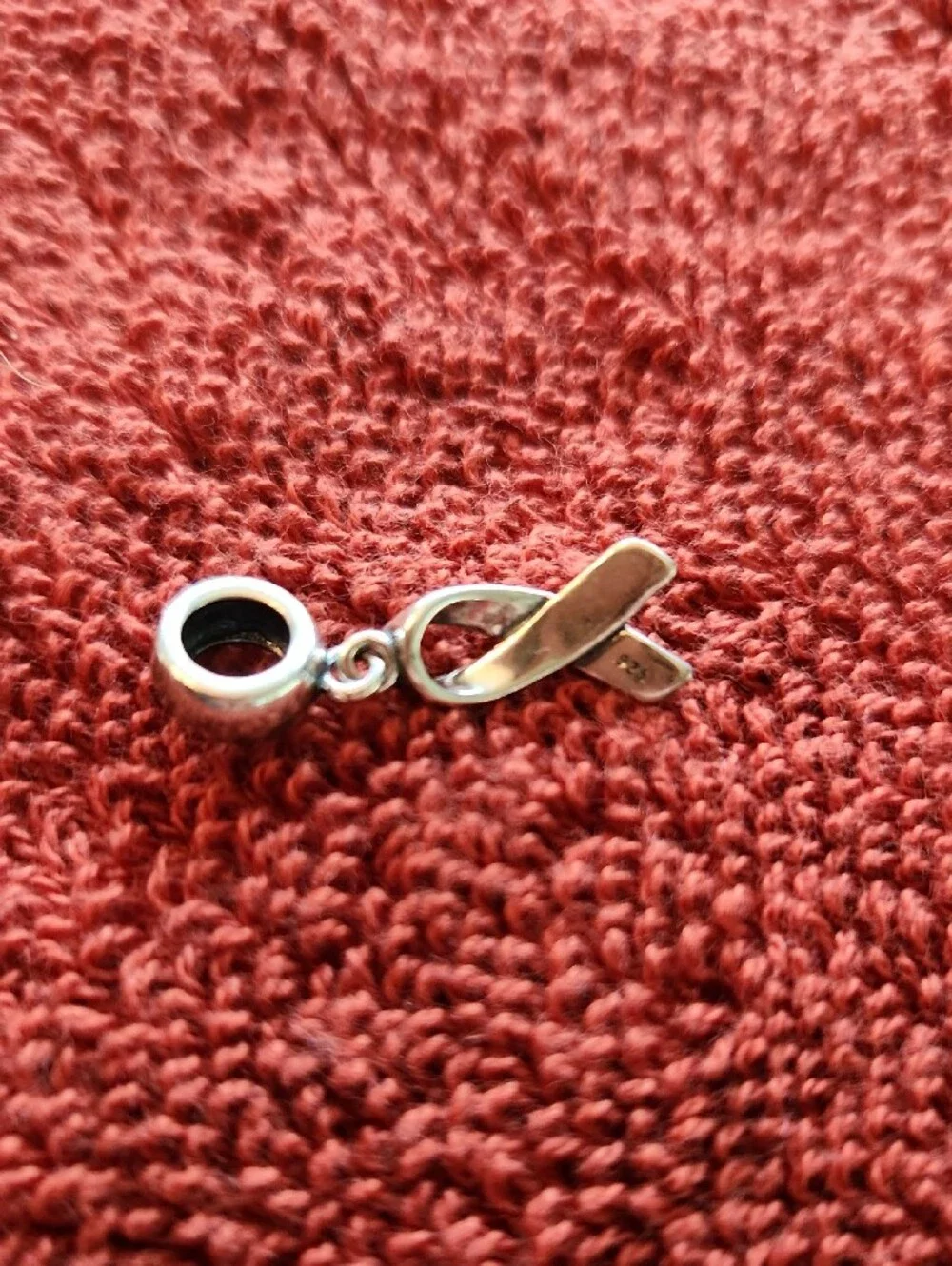 .925 sterling silver