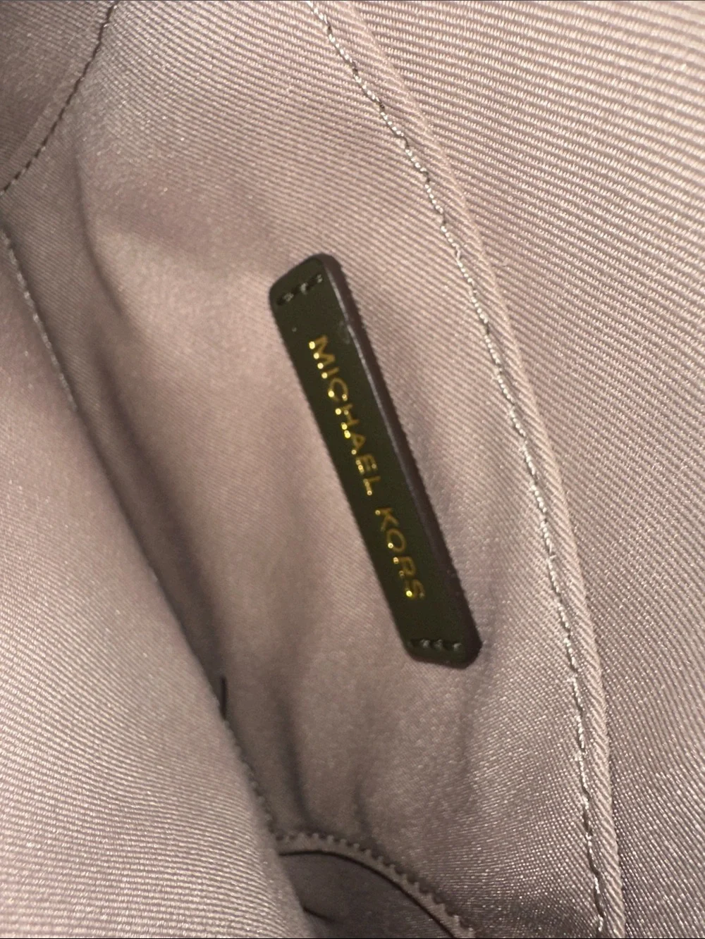 Michael Kors michael kors
